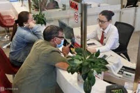 <a href="/tai-chinh" title="Tài chính" rel="dofollow">Tài chính</a>