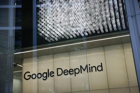 <a href="/cong-nghe-so" title="Công nghệ số" rel="dofollow">Công nghệ số</a>