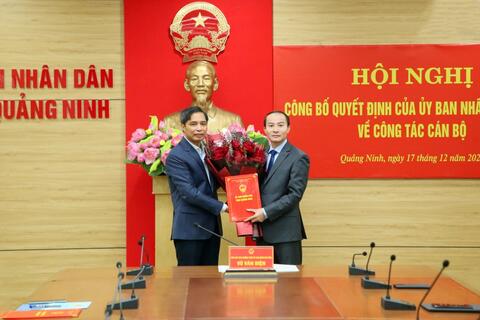 <a href="/thoi-su" title="Thời sự" rel="dofollow">Thời sự</a>