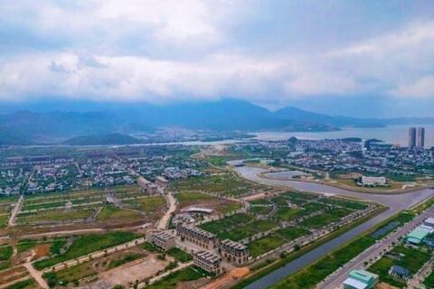 <a href="/chuyen-dong-kinh-te" title="Chuyển động kinh tế" rel="dofollow">Chuyển động kinh tế</a>