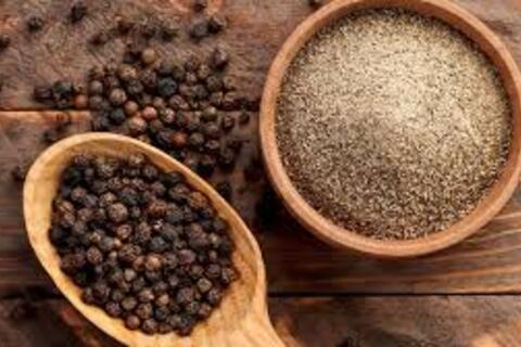 <a href="/chuyen-dong-kinh-te" title="Chuyển động kinh tế" rel="dofollow">Chuyển động kinh tế</a>