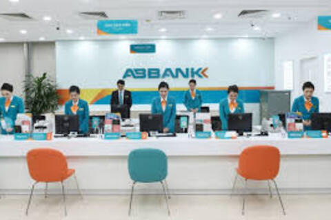 <a href="/tai-chinh" title="Tài chính" rel="dofollow">Tài chính</a>