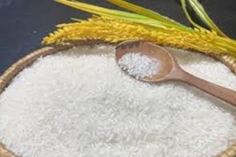 <a href="/chuyen-dong-kinh-te" title="Chuyển động kinh tế" rel="dofollow">Chuyển động kinh tế</a>