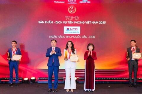 <a href="/tai-chinh" title="Tài chính" rel="dofollow">Tài chính</a>