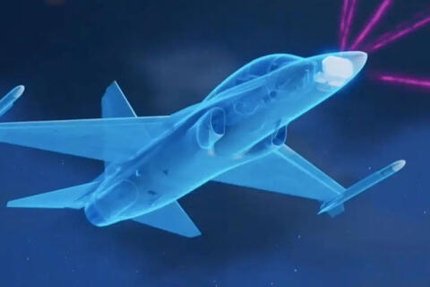 <a href="/cong-nghe-so" title="Công nghệ số" rel="dofollow">Công nghệ số</a>