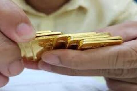 <a href="/tai-chinh" title="Tài chính" rel="dofollow">Tài chính</a>