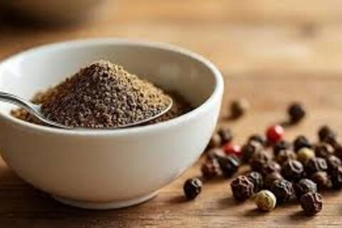 <a href="/chuyen-dong-kinh-te" title="Chuyển động kinh tế" rel="dofollow">Chuyển động kinh tế</a>