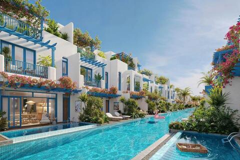 <a href="/chuyen-dong-kinh-te" title="Chuyển động kinh tế" rel="dofollow">Chuyển động kinh tế</a>