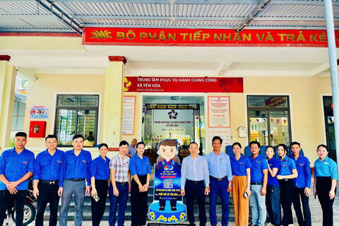 <a href="/thoi-su" title="Thời sự" rel="dofollow">Thời sự</a>