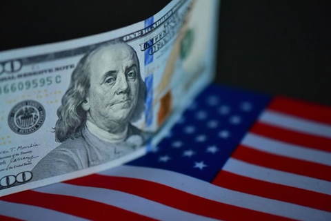 <a href="/tai-chinh" title="Tài chính" rel="dofollow">Tài chính</a>