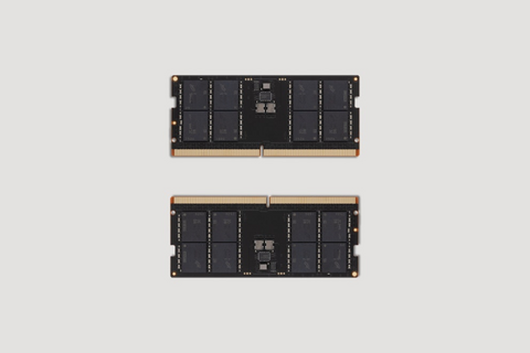 <a href="/cong-nghe-so" title="Công nghệ số" rel="dofollow">Công nghệ số</a>