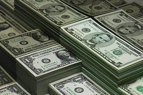 <a href="/tai-chinh" title="Tài chính" rel="dofollow">Tài chính</a>