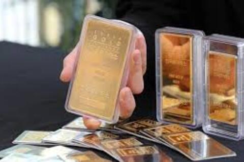 <a href="/tai-chinh" title="Tài chính" rel="dofollow">Tài chính</a>