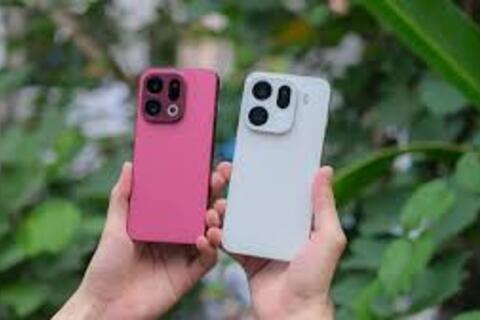 <a href="/cong-nghe-so" title="Công nghệ số" rel="dofollow">Công nghệ số</a>