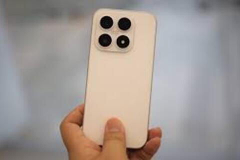 <a href="/cong-nghe-so" title="Công nghệ số" rel="dofollow">Công nghệ số</a>