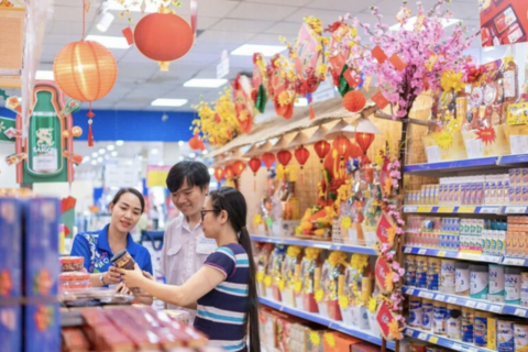 <a href="/chuyen-dong-kinh-te" title="Chuyển động kinh tế" rel="dofollow">Chuyển động kinh tế</a>