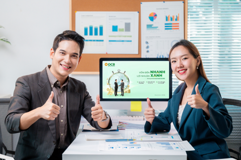 <a href="/tai-chinh" title="Tài chính" rel="dofollow">Tài chính</a>