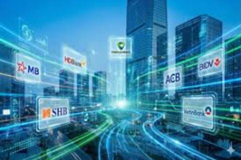 <a href="/tai-chinh" title="Tài chính" rel="dofollow">Tài chính</a>