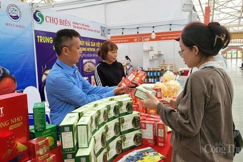 <a href="/chuyen-dong-kinh-te" title="Chuyển động kinh tế" rel="dofollow">Chuyển động kinh tế</a>