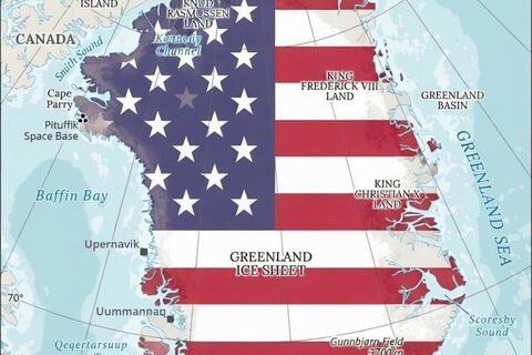 <a href="/thoi-su" title="Thời sự" rel="dofollow">Thời sự</a>