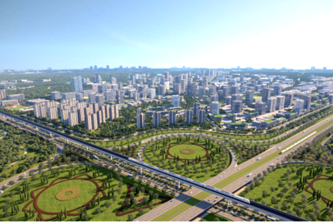 <a href="/chuyen-dong-kinh-te" title="Chuyển động kinh tế" rel="dofollow">Chuyển động kinh tế</a>