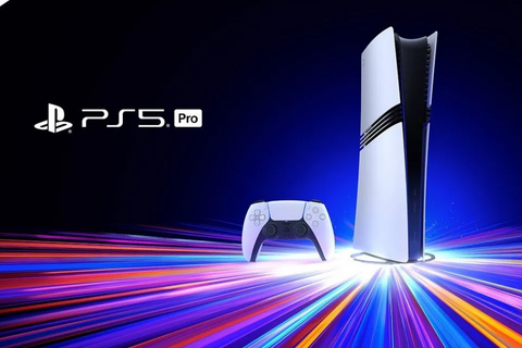 <a href="/cong-nghe-so" title="Công nghệ số" rel="dofollow">Công nghệ số</a>