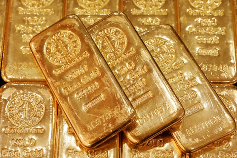 <a href="/tai-chinh" title="Tài chính" rel="dofollow">Tài chính</a>