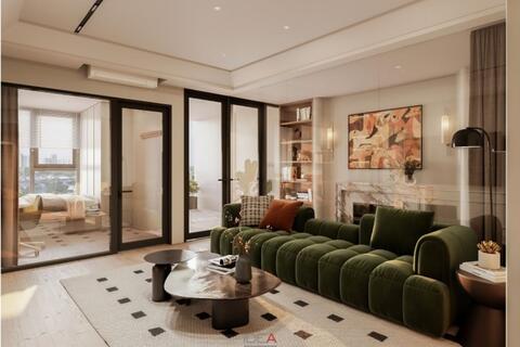 <a href="/chuyen-dong-kinh-te" title="Chuyển động kinh tế" rel="dofollow">Chuyển động kinh tế</a>