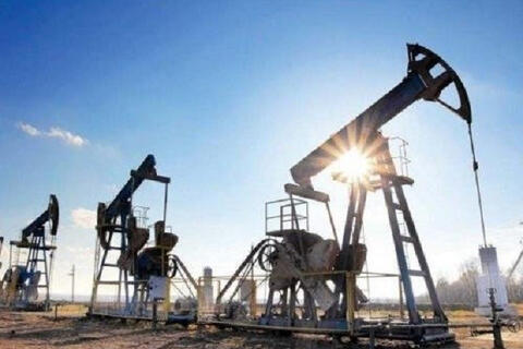 <a href="/chuyen-dong-kinh-te" title="Chuyển động kinh tế" rel="dofollow">Chuyển động kinh tế</a>