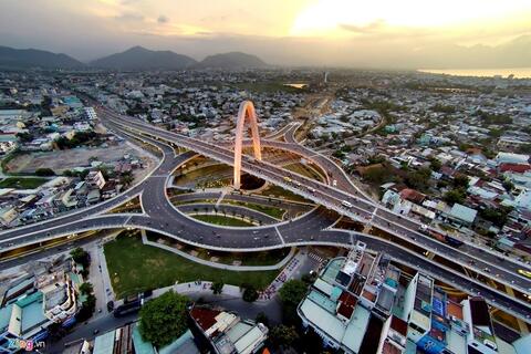 <a href="/tai-chinh" title="Tài chính" rel="dofollow">Tài chính</a>