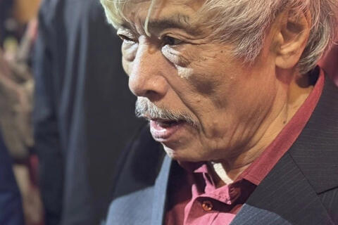 Rút ‘Nỗi buồn chiến tranh’ khỏi danh sách bình chọn 50 tác phẩm tiêu biểu