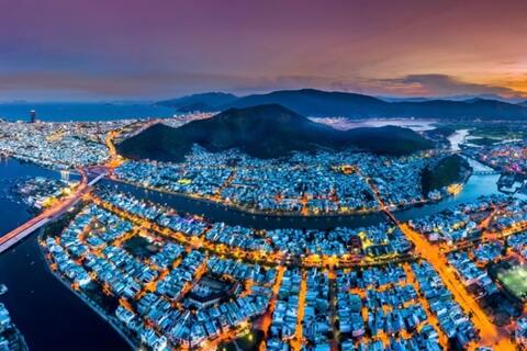 <a href="/chuyen-dong-kinh-te" title="Chuyển động kinh tế" rel="dofollow">Chuyển động kinh tế</a>