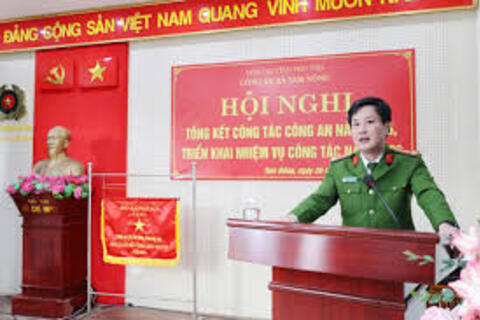 <a href="/thoi-su" title="Thời sự" rel="dofollow">Thời sự</a>