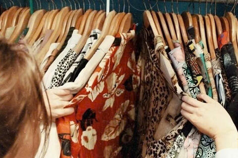 <a href="/chuyen-dong-kinh-te" title="Chuyển động kinh tế" rel="dofollow">Chuyển động kinh tế</a>