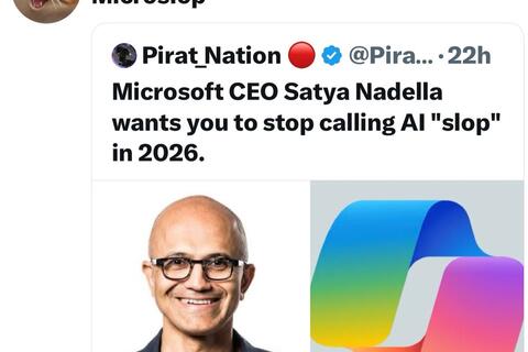 <a href="/cong-nghe-so" title="Công nghệ số" rel="dofollow">Công nghệ số</a>