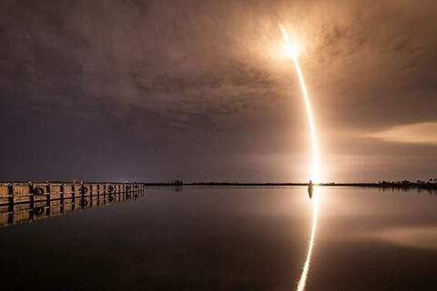 <a href="/thoi-su" title="Thời sự" rel="dofollow">Thời sự</a>