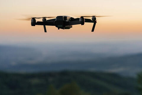 <a href="/cong-nghe-so" title="Công nghệ số" rel="dofollow">Công nghệ số</a>