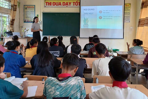 <a href="/cong-nghe-so" title="Công nghệ số" rel="dofollow">Công nghệ số</a>