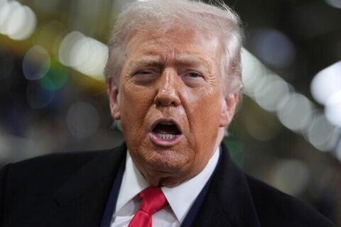 <a href="/thoi-su" title="Thời sự" rel="dofollow">Thời sự</a>