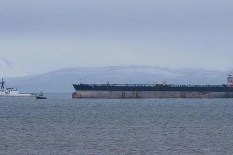 <a href="/thoi-su" title="Thời sự" rel="dofollow">Thời sự</a>