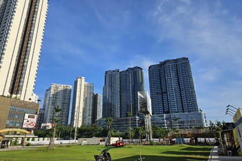 <a href="/chuyen-dong-kinh-te" title="Chuyển động kinh tế" rel="dofollow">Chuyển động kinh tế</a>