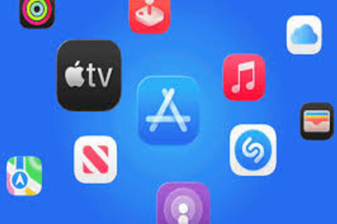 <a href="/cong-nghe-so" title="Công nghệ số" rel="dofollow">Công nghệ số</a>