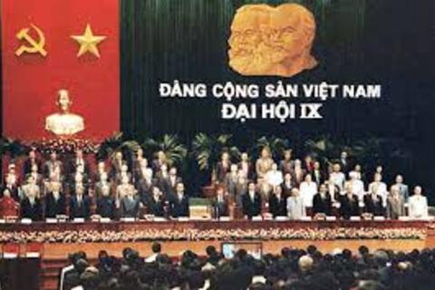 <a href="/thoi-su" title="Thời sự" rel="dofollow">Thời sự</a>