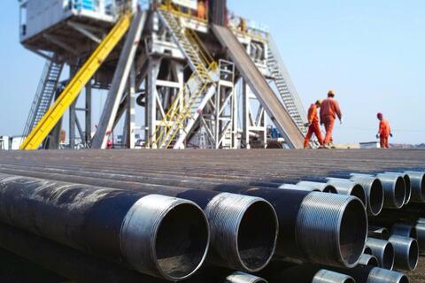 <a href="/chuyen-dong-kinh-te" title="Chuyển động kinh tế" rel="dofollow">Chuyển động kinh tế</a>