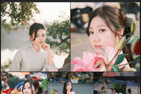 <a href="/chuyen-dong-kinh-te" title="Chuyển động kinh tế" rel="dofollow">Chuyển động kinh tế</a>