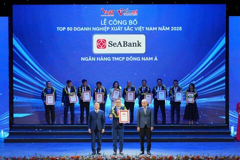 <a href="/tai-chinh" title="Tài chính" rel="dofollow">Tài chính</a>