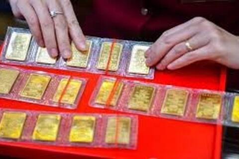 <a href="/tai-chinh" title="Tài chính" rel="dofollow">Tài chính</a>