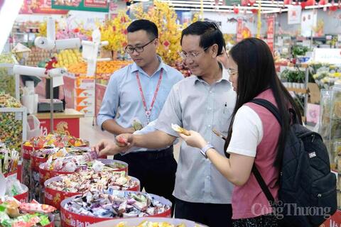 <a href="/chuyen-dong-kinh-te" title="Chuyển động kinh tế" rel="dofollow">Chuyển động kinh tế</a>