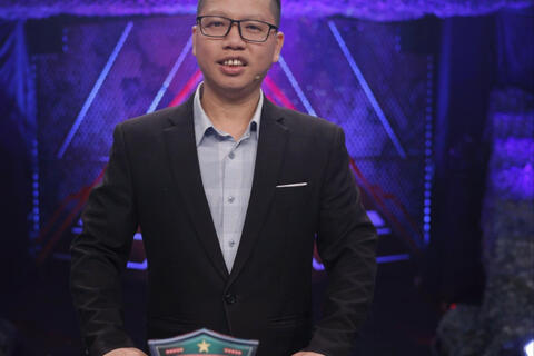 <a href="/tai-chinh" title="Tài chính" rel="dofollow">Tài chính</a>