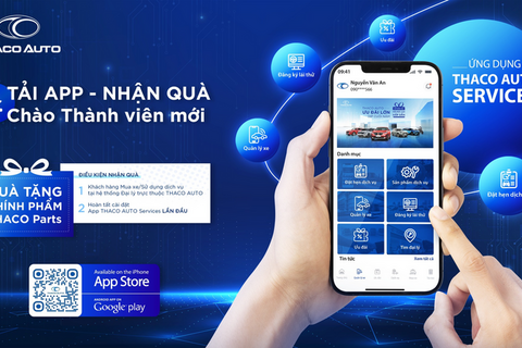 <a href="/cong-nghe-so" title="Công nghệ số" rel="dofollow">Công nghệ số</a>